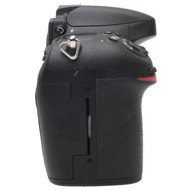 Nikon D800, 1500 Act 3078074