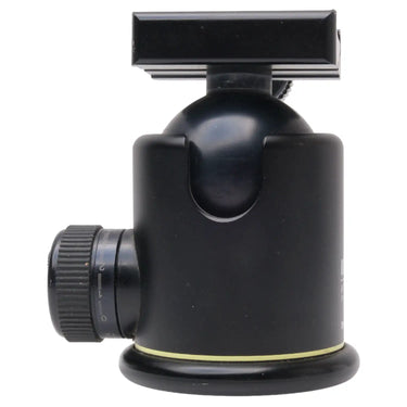 Arca Swiss Monoball, No Plate (8+)