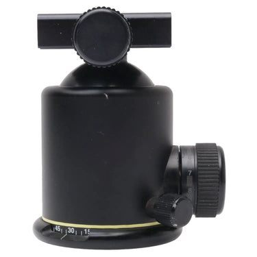 Arca Swiss Monoball, No Plate (8+)