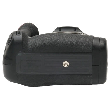 Nikon D500, MB-D17, 11K Act 3061455