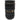 Nikon 24-70mm f2.8 G ED US621563