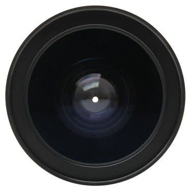 Nikon 24-70mm f2.8 G ED US621563