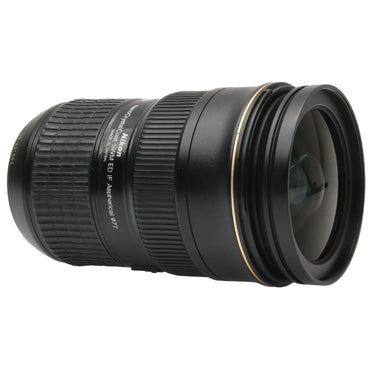 Nikon 24-70mm f2.8 G ED US621563