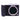 Hasselblad X1D 50C front with bare lens mount and exposed sensor