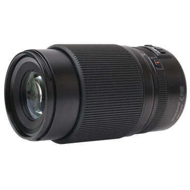 Fujifilm GF 120mm f4 R LM OIS WR Macro 75A01292