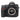 Nikon D800 47K Act, Boxed 3077591