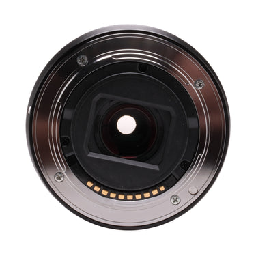 Sony FE 16-70mm f4 ZA OSS 47206797