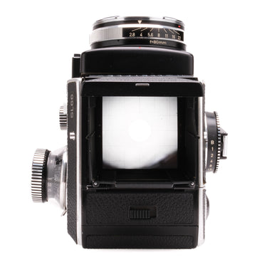 Rollei SL66, 80mm f2.8, 12/24 2920393