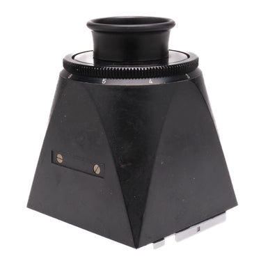 Rollei SL Chimney Finder 5361125