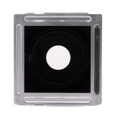 Rollei SL Chimney Finder 5361125