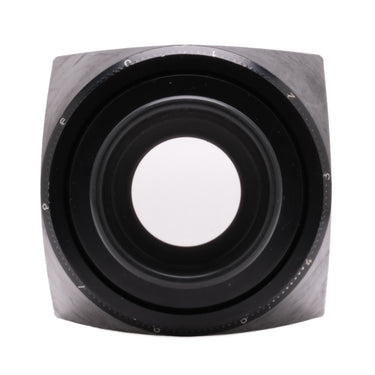 Rollei SL Chimney Finder 5361125