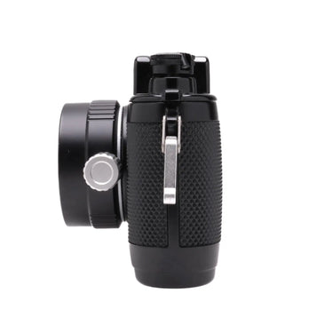 Nikon Nikonos III, 28mm f3.5 3172674