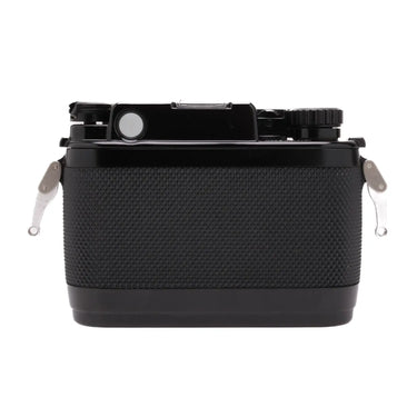 Nikon Nikonos III, 28mm f3.5 3172674