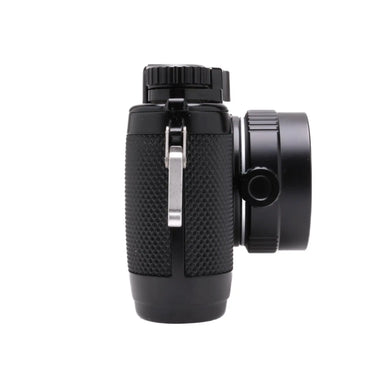 Nikon Nikonos III, 28mm f3.5 3172674