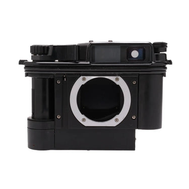 Nikon Nikonos III, 28mm f3.5 3172674