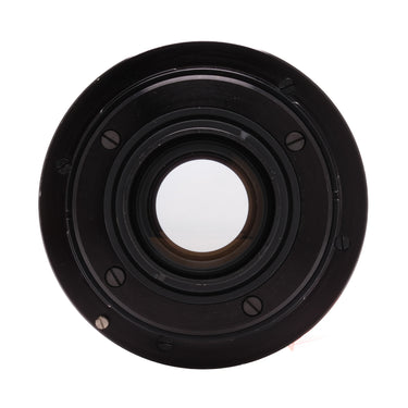 Rollei SL 50mm f4 Distagon 4734237