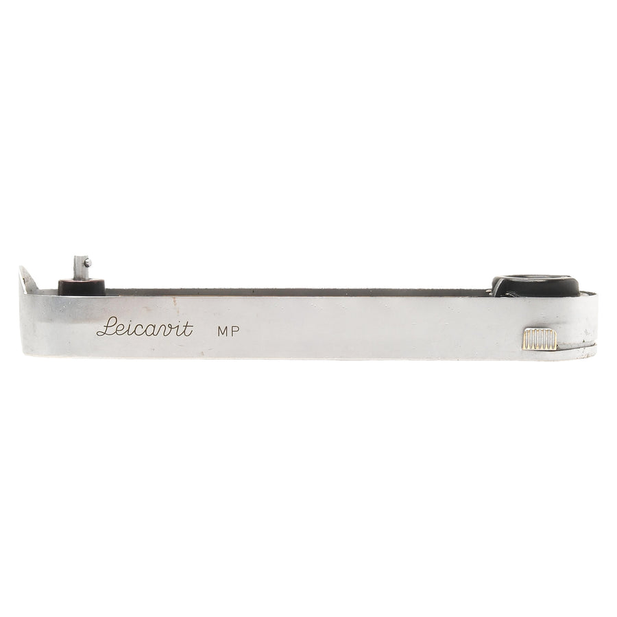 Leica SYOOM-M Leicavit for MP & M2 (8) DAG CLA