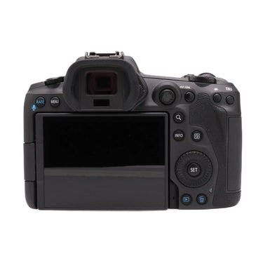 Canon R5 Body 392029001528