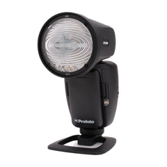 Profoto A10 TTL-C, Canon 2417400529