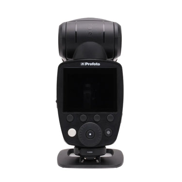Profoto A10 TTL-C, Canon 2417400529