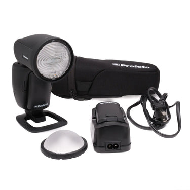 Profoto A10 TTL-C, Canon 2417400529