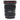 Canon 16-35mm f2.8 L II 3163778