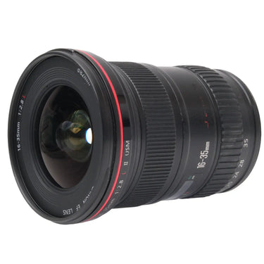 Canon 16-35mm f2.8 L II 3163778