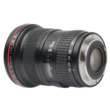 Canon 16-35mm f2.8 L II 3163778