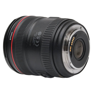 Canon 24-70mm f4 L IS 720014413