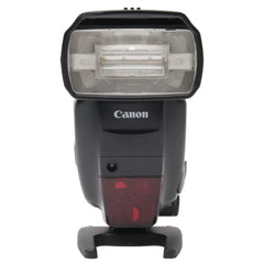 Canon 600EX-RT, Boxed 1003117801