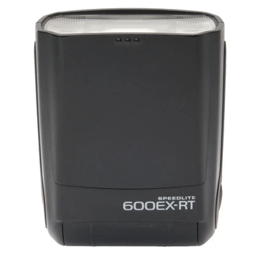 Canon 600EX-RT, Boxed 1003117801