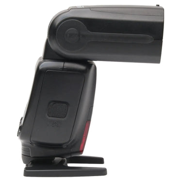 Canon 600EX-RT, Boxed 1003117801