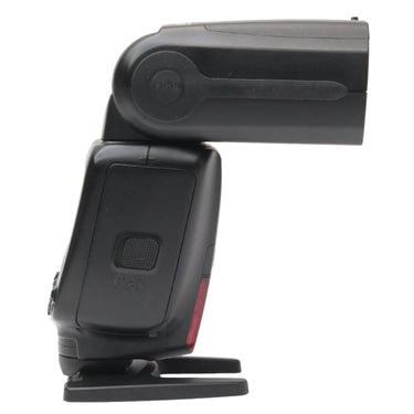 Canon 600EX-RT, Boxed 301110203