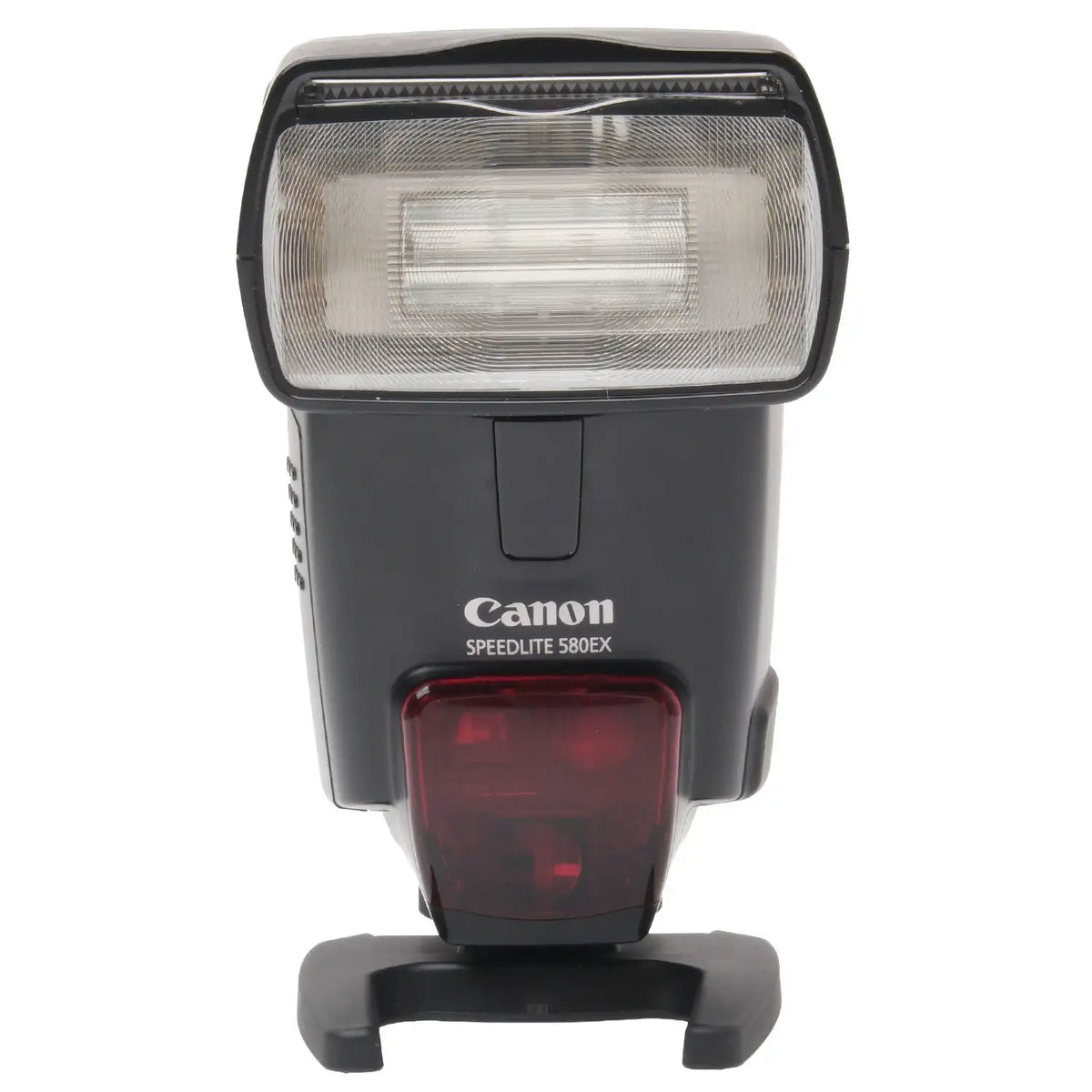 Canon 580EX II, Case 357818