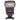 Canon 580EX II, Case 357818