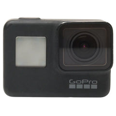 GoPro Hero 7 C3281327194874