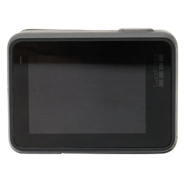 GoPro Hero 7 C3281327194874