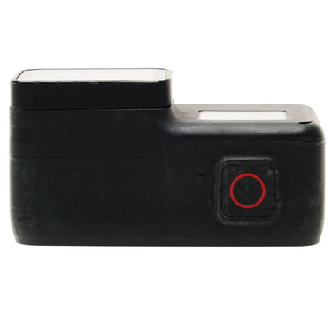 GoPro Hero 7 C3281327194874