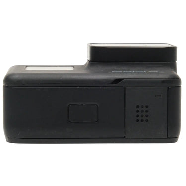 GoPro Hero 7 C3281327194874