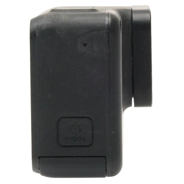 GoPro Hero 7 C3281327194874