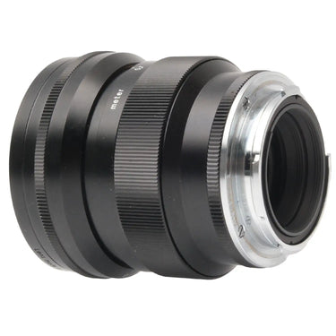 Voigtlander 75mm f1.5 Nokton M Mount 7950986