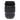 Fujifilm XF 55-200mm f3.5-4.8 R LM  37A0580