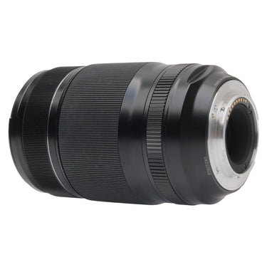 Fujifilm XF 55-200mm f3.5-4.8 R LM  37A0580