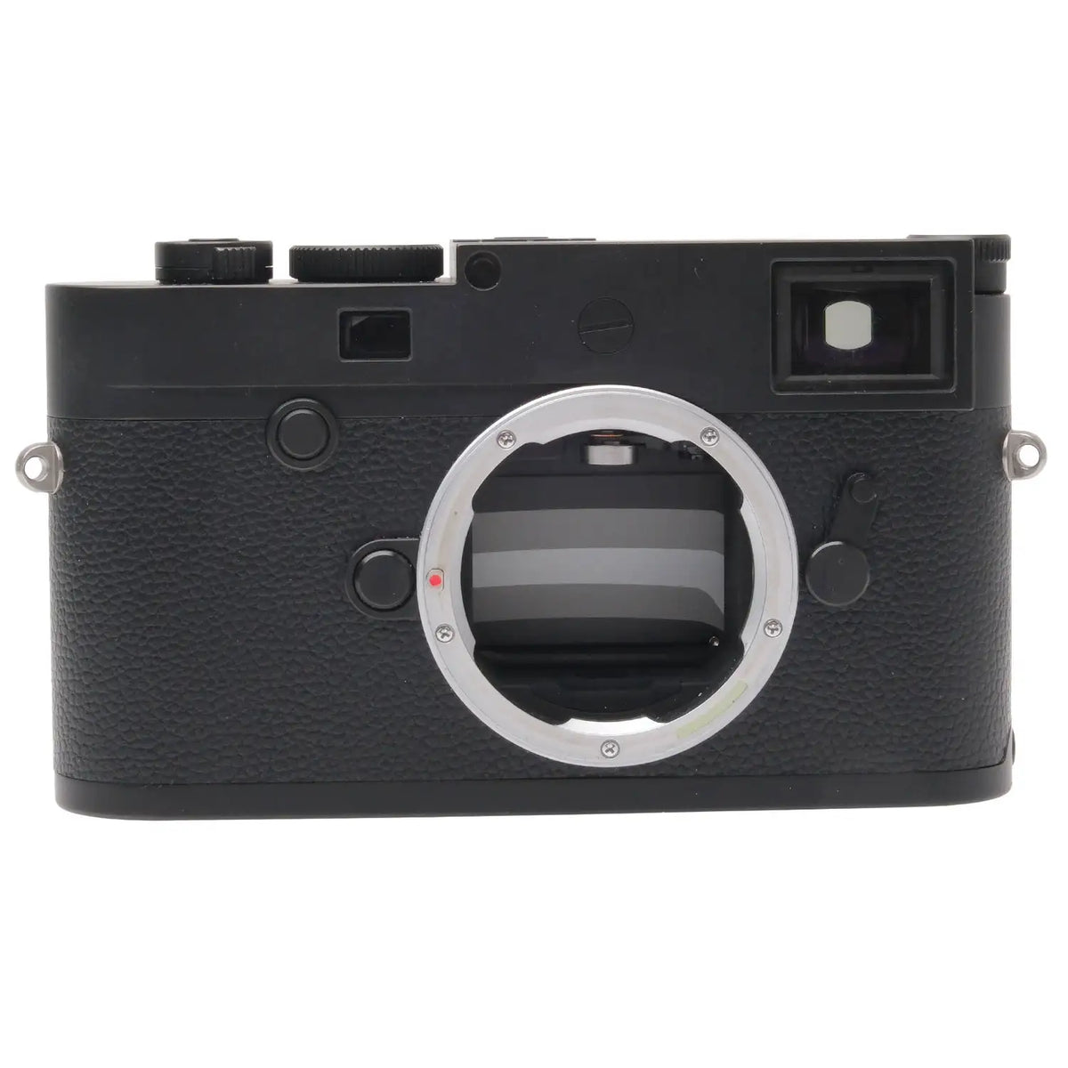 Leica M10 Monochrom Wetzlar, Boxed 5619386