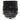 Leica 50mm f0.95 Noctilux, Boxed 4796332