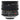 Leica 19mm f2.8 Elmarit-R Rom, Boxed 3879095