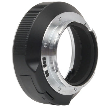 Leica R Adapter M, Boxed (9+)