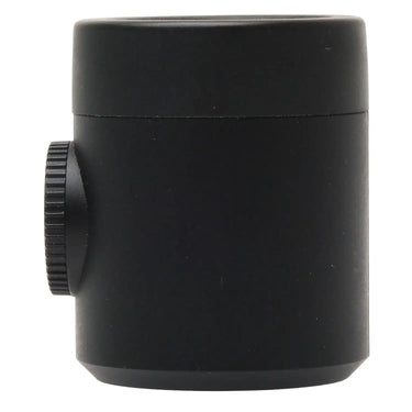 Leica Visoflex Typ 020, Boxed PA031164