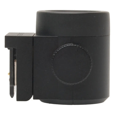 Leica Visoflex Typ 020, Boxed PA031164