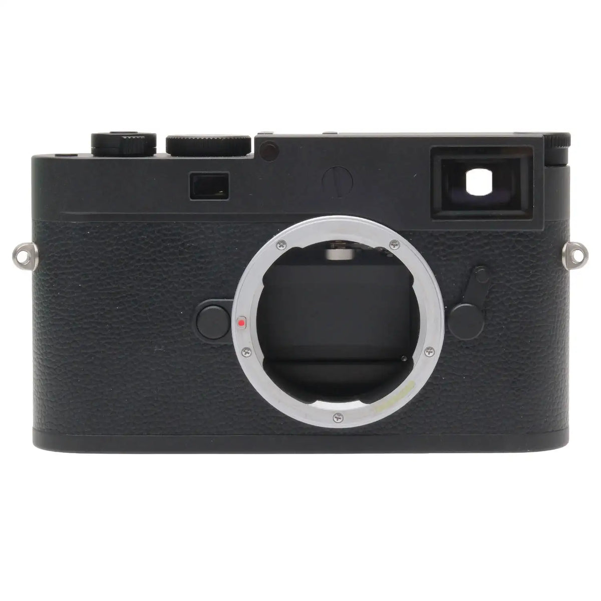 Leica M11 Monochrom, Boxed 5700157